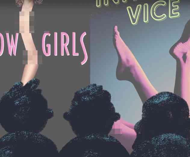 VidAngel is now open for business after intense legal battles