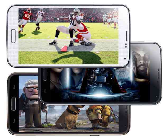 Video Experts Group Releases Mobile Media SDK for Android and iOS