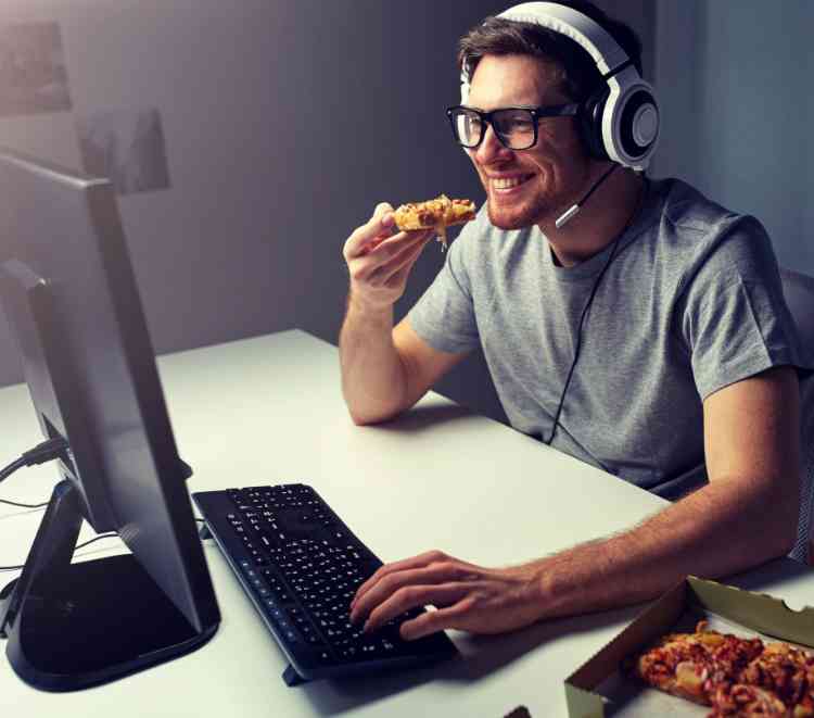 Developing video games that work for everyone