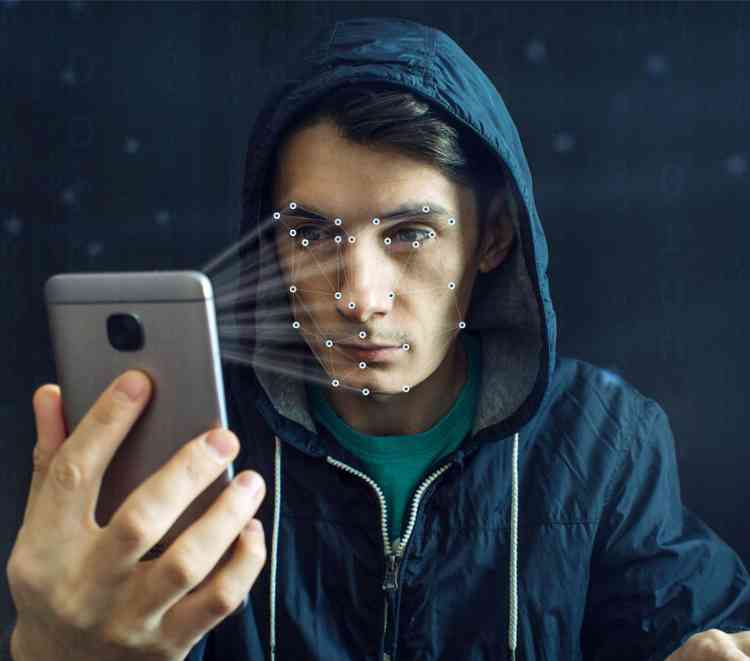 Videoselfie authentication tool launches