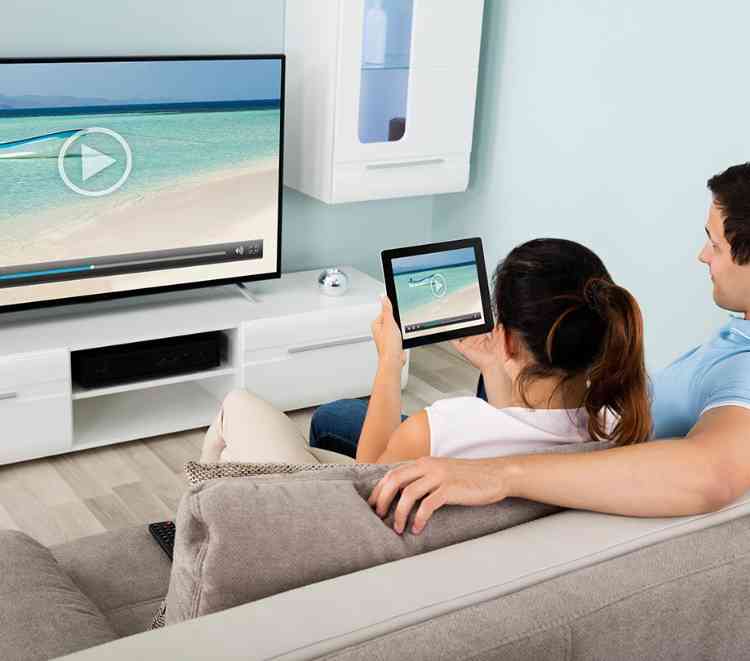 Integrate video into apps easier using new tech from Cloudflare