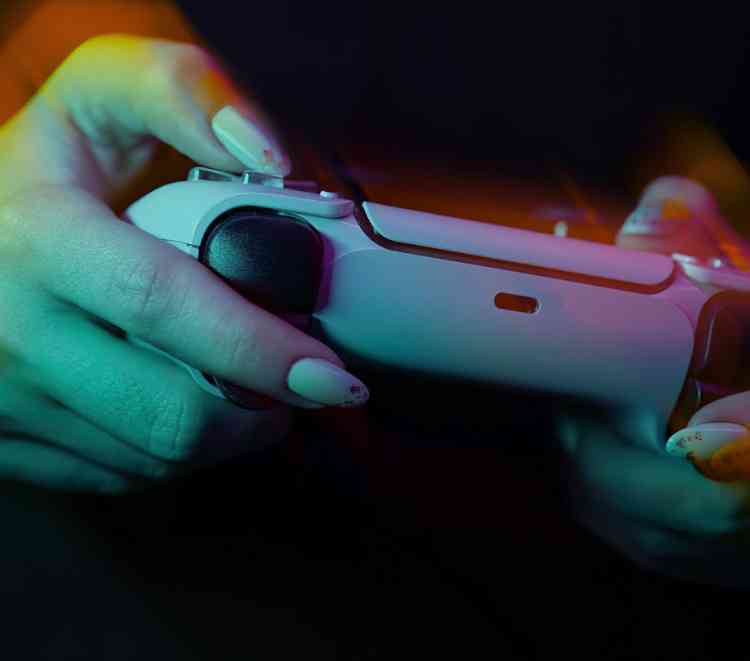 Video game cheating study findings