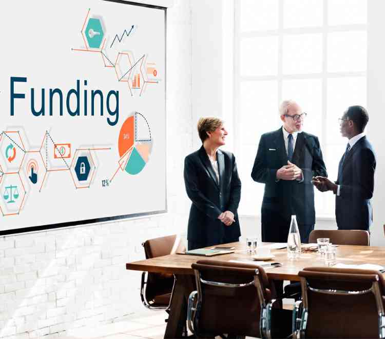 Video editing SAAS platform lands $46M in funding