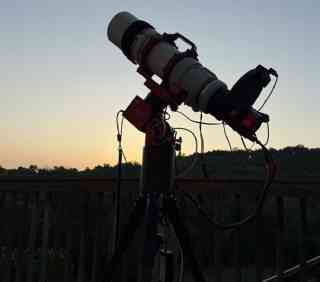 See-Mercury-early-morning-August-2025