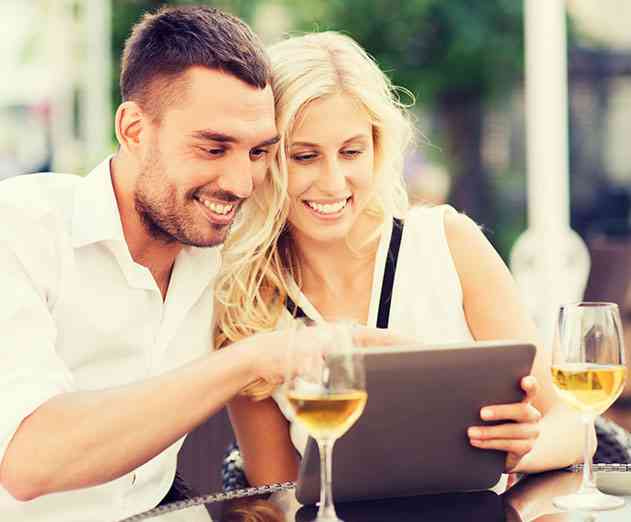 Vinous acquires Delectable and Banquet wine apps