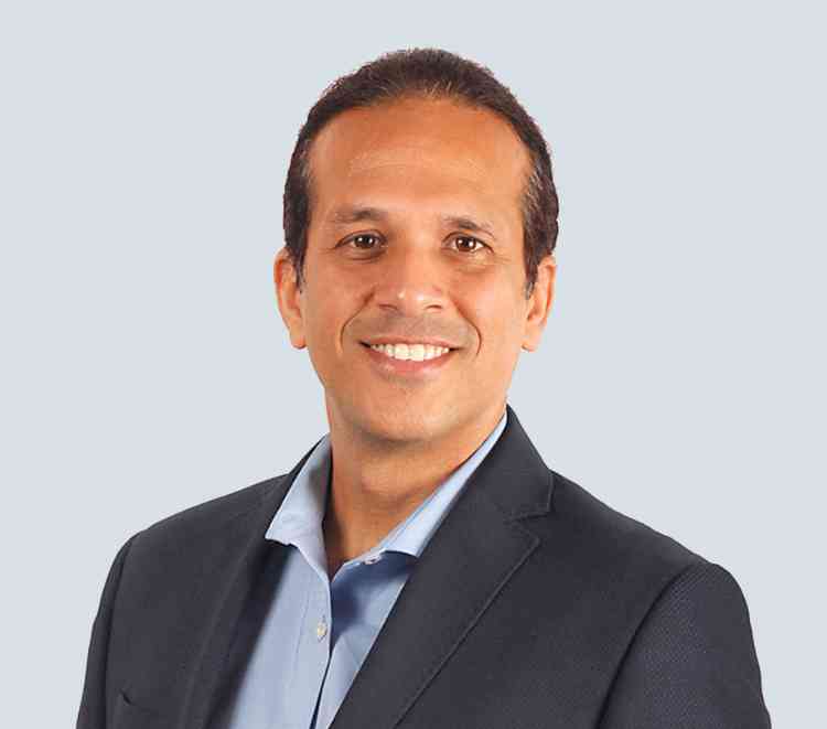 Virtual desktops will gain popularity in 2021