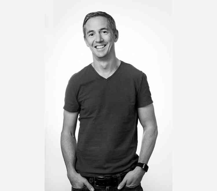 Virtual world predictions for 2022