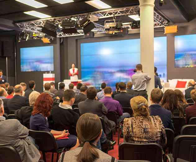 Heres what happened at VisionMobiles Future Developer Summit