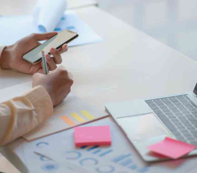 Visual regression tool Sauce Visual streamlines UI testing