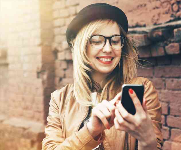 Vita finalizes secure NDA for public beta testers