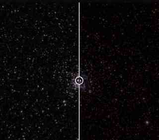 Vivid-Vision-Technology-by-Unistellar-thoughts