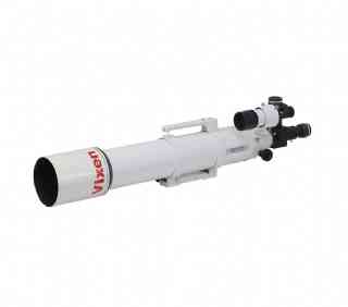 New-APO-refractor-from-Vixen:-SD103SII-released