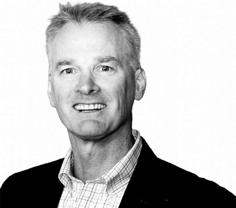 Voice Technology predictions for 2022