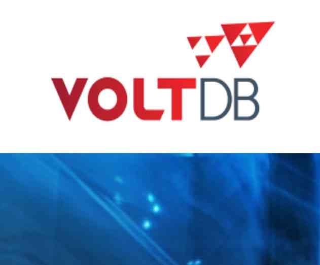 VoltDB Adds Geospatial Support to Its Operational InMemory SQL Database