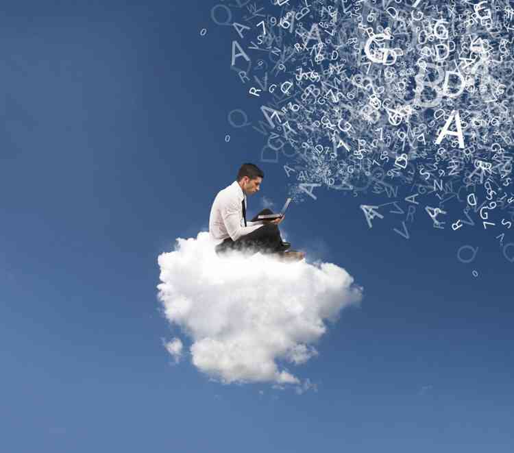 Volterra emerges from Stealth