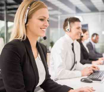 IVR technology is losing money from customers because people hate them