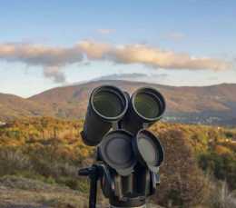 Vortex Kaibab 18x56 HD binoculars review