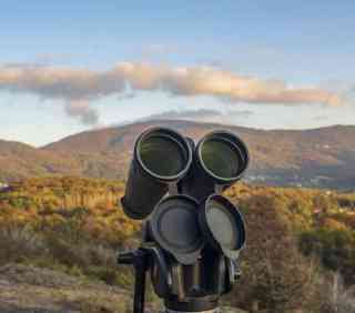 Vortex-Kaibab-18x56-HD-binoculars-review