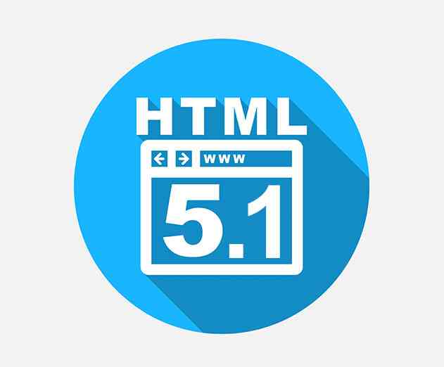 W3C Working Towards a HTML5.1 Release for September 2016