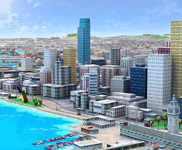 WRLD expands into US offices 