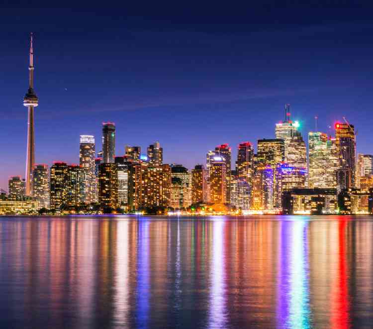 WSO2 Enterprise Integrator 7.0 is here