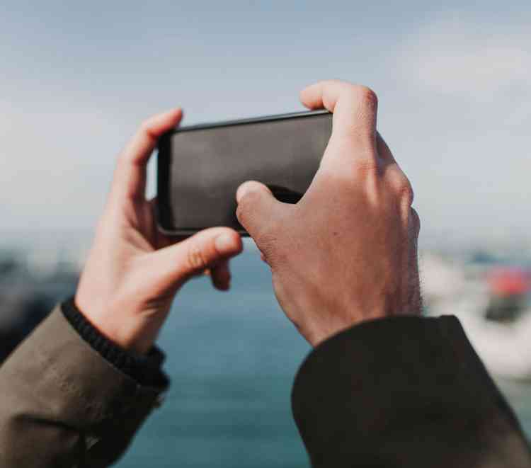 WW2 mobile game Warpath reaches 30 million downloads