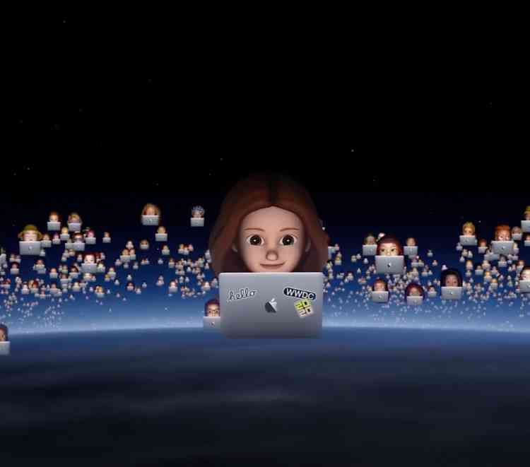 WWDC announcements will change the Apple ecosystem for developers