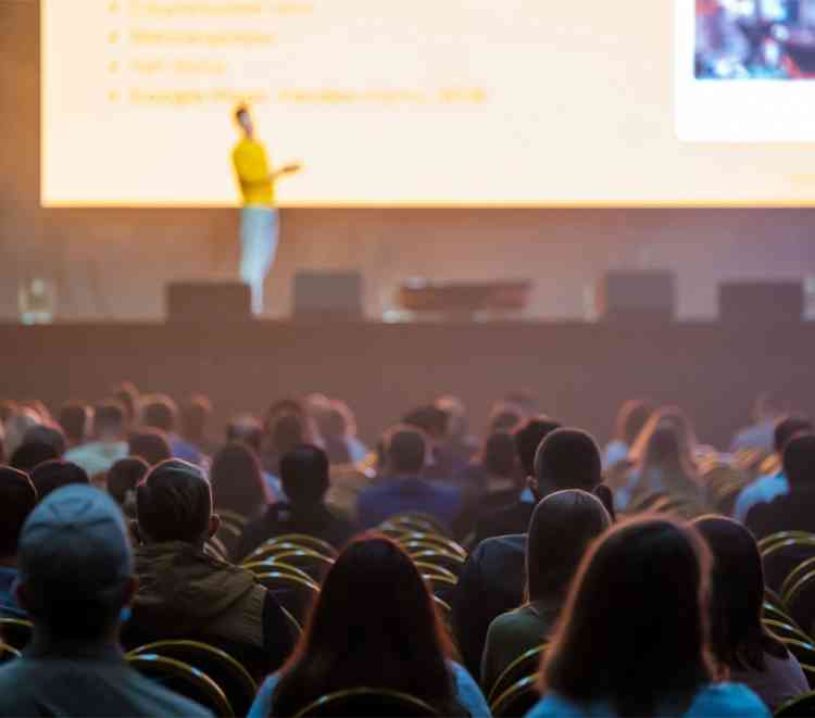 WWDC24 highlights from Apple