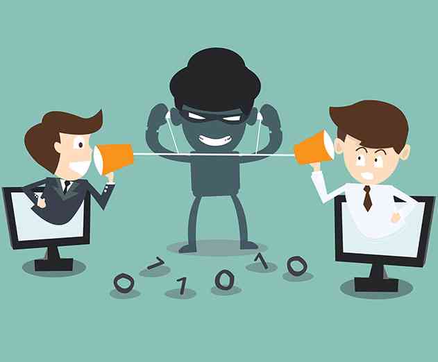 Wait, the CIA can comprimise my iPhone or Android