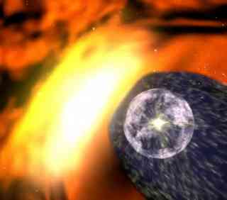 Wall-of-fire-found-by-Voyager-at-solar-system-boundary