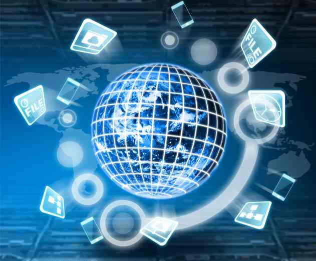 Walmarts Lab 415C Hosts Open Call for New Technology