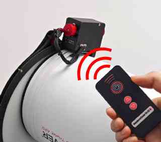 WandererCover-motorized-flat-panels