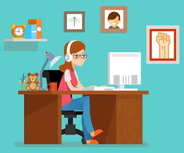 Want to work as a freelancer, your not alone