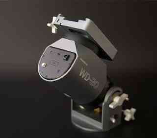WARPDRIVE-WD-20-mount-from-WarpAstron