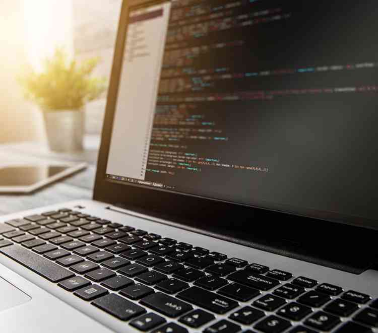 WaveMaker launches Studio WorkSpace Sync Plugin