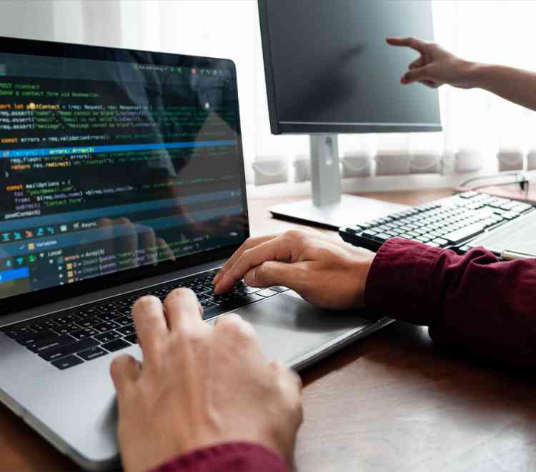 Wayback 0.1 released