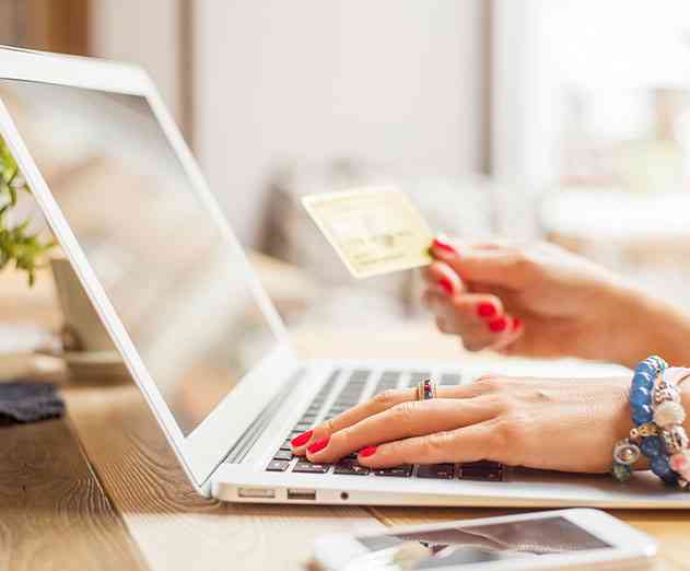 WealthIntel and TAS Group sign letter of intent to develop W$T