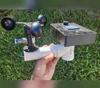 Astro-Weather-Station-by-Astro-Smart-launches