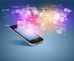 The Best Way to Convert a Web App to a Native App