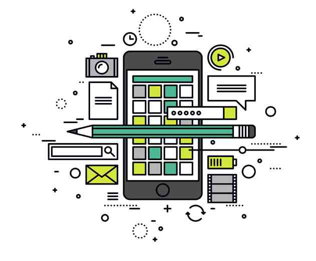 Restlet Updates Its DHC WebBased API Testing Tool