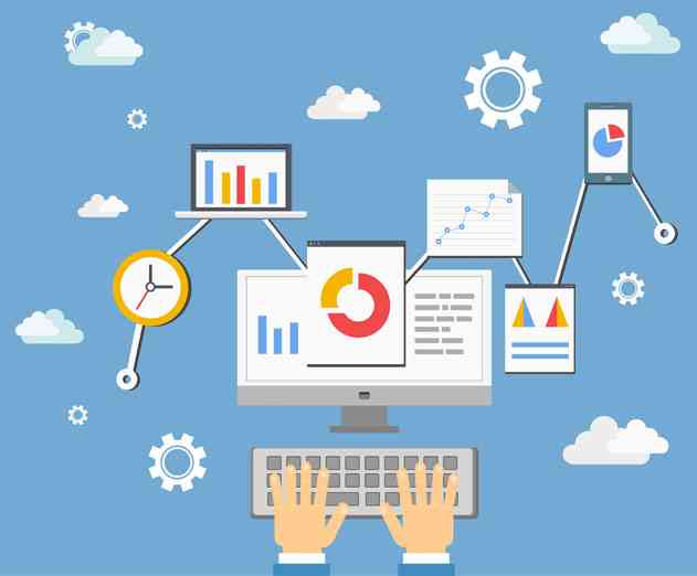 Improving Composite Application Performance with Best Practices for Web Services Testing