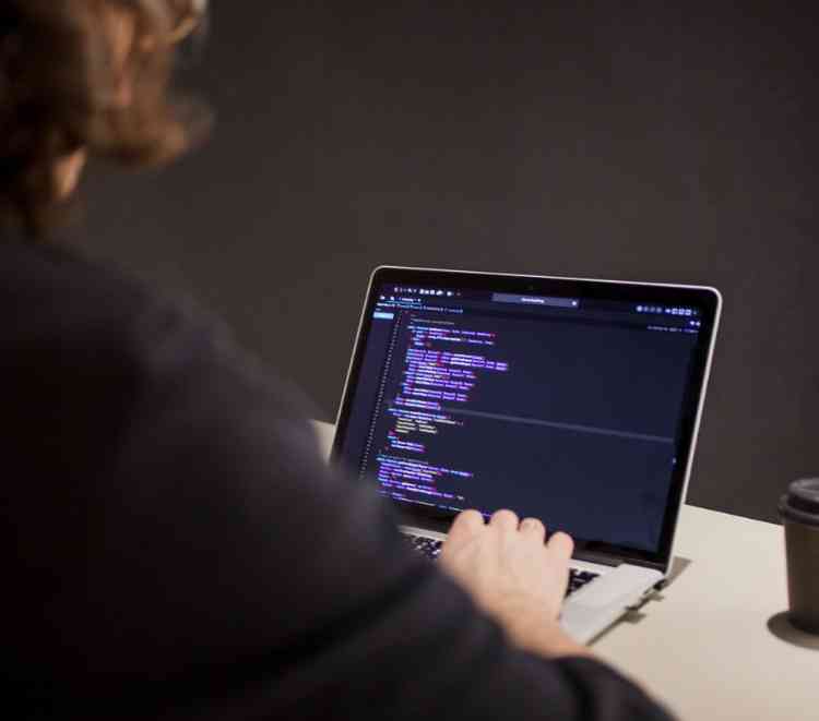 Web3 Accelerator Program from Cronos Labs