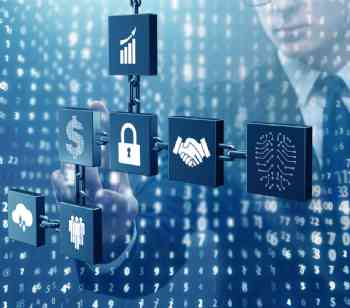 Web3 developer ecosystem is accelerating globally