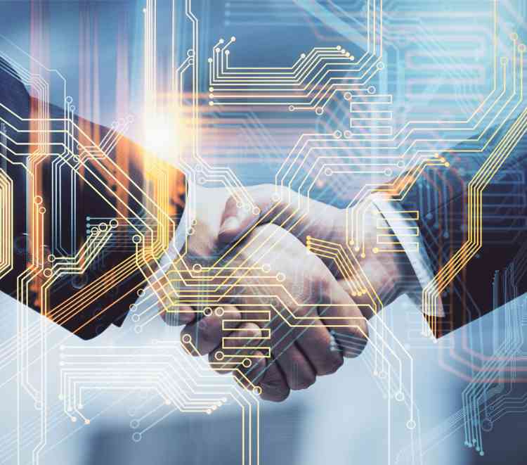 Web3 map app to launch from Illust and partners