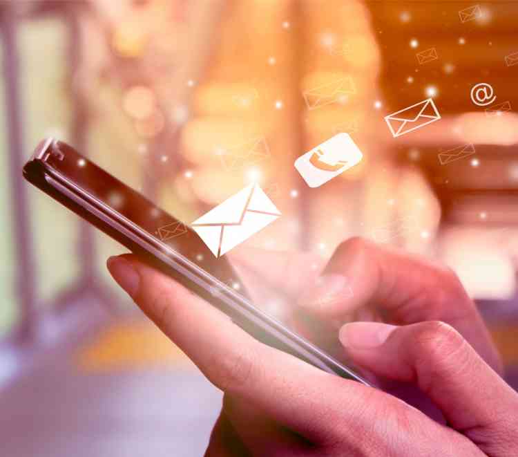 Webinar: What is low code and why should I care