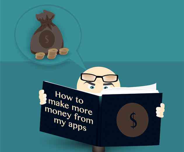 Webinar To Help Indie Developers Learn How to Increase App Revenues