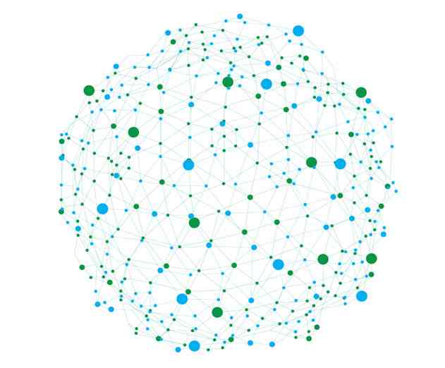 Webroot Launches New Cybersecurity Service for the Internet of Things