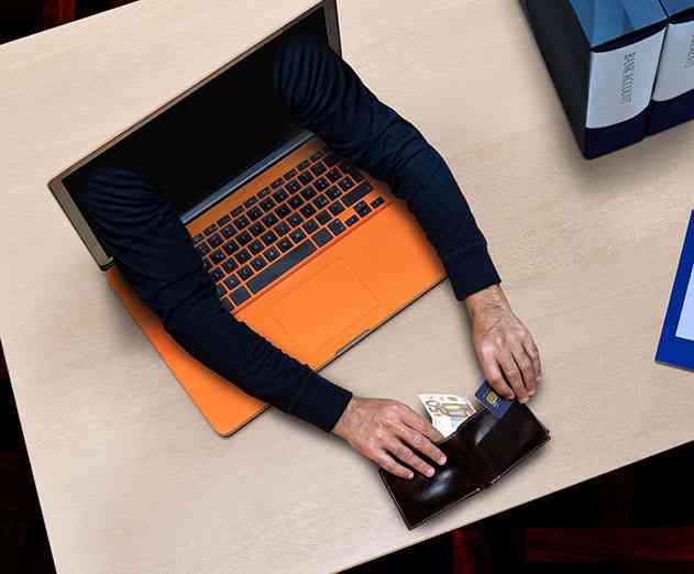 Webscale launches new WAF to thwart attacks on eCommerce sites