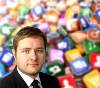 Mobile website or mobile app, the changing tides