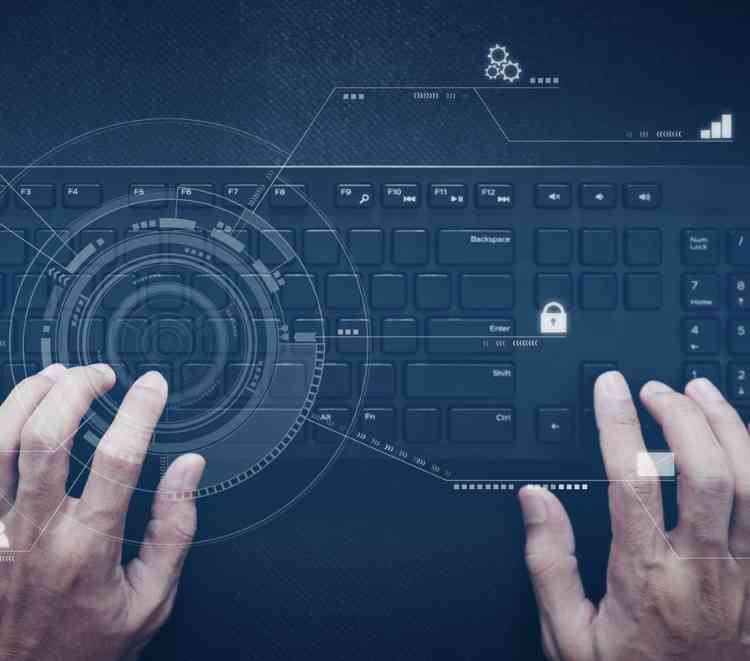 What it takes to be a blockchain developer